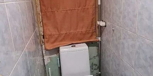 2-комн квартира улица Пришвина,  д. 11