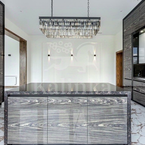 Коттедж/дом Красногорск, Новорижское шоссе (дублёр)