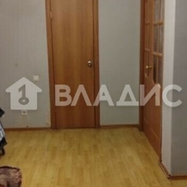 Продажа 3-комн квартиры на вторичном рынке Энтузиастов ш,  д. 57