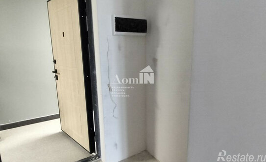 Продажа 2-комн квартиры на вторичном рынке Планерная улица,  д. 99