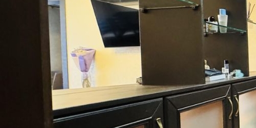 3-комн квартира пос. Шушары, Пушкинская улица, 50