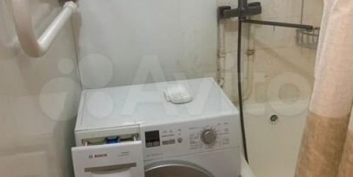 2-комн квартира Гвардейская улица,  д. 6