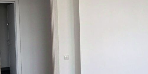 1-комн квартира Дорожная улица, 46к5