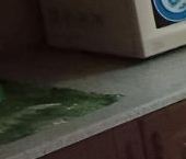 Продать Квартиры вторичка Калининец рп, улица Фабричная, 8   