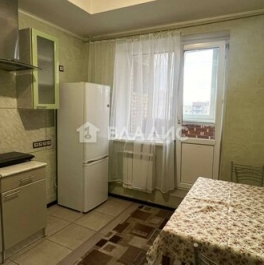 Продажа 1-комн квартиры на вторичном рынке Шлиссельбургский пр-кт,  д. 8,  к. 3