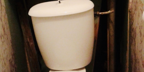 2-комн квартира Ольги Форш ул ,  д. 1,  к. 4