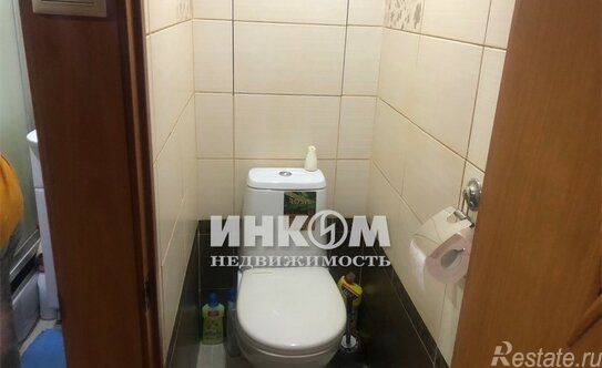 Продажа 3-комн квартиры на вторичном рынке улица Пестеля,  д. 8