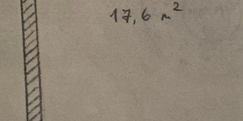 2-комн квартира проспект Непокоренных, 16к1Е