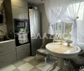 Продать Квартиры вторичка улица Коммуны  30 к1 