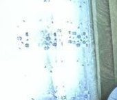 Продать Квартиры вторичка пос. Суходолье, улица Октябрьская, 7   