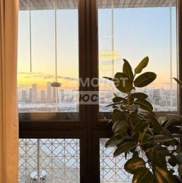 Продажа 2-комн квартиры на вторичном рынке ул Виктора Маслова,  д. 2