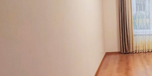 1-комн квартира Приморский проспект, 54к2