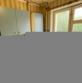 Продажа 2-комн квартиры на вторичном рынке ул Плещеева,  д. 22