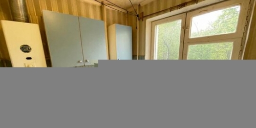 2-комн квартира ул Плещеева,  д. 22