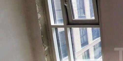 1-комн квартира Лиговский проспект, 232