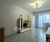 Продать Квартиры вторичка улица Сикейроса  15 к2 