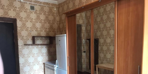 Комната Матюшенко пер,  д. 10