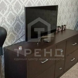 Продажа 3-комн квартиры на вторичном рынке Мурино г, Воронцовский б-р,  д. 5 к2
