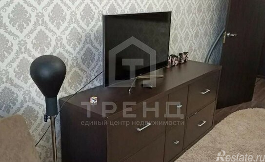 Продажа 3-комн квартиры на вторичном рынке Мурино г, Воронцовский б-р,  д. 5 к2