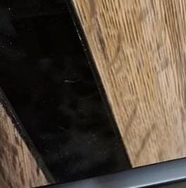 Продажа 2-комн квартиры на вторичном рынке проспект Космонавтов, 106