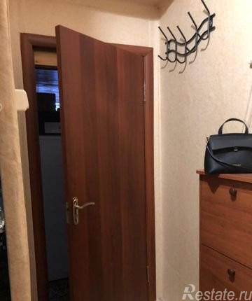 Аренда комнаты 7-я Красноармейская улица, 13,  д. 13