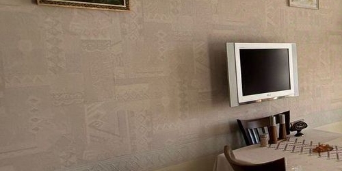 3-комн квартира улица Лени Голикова, 7