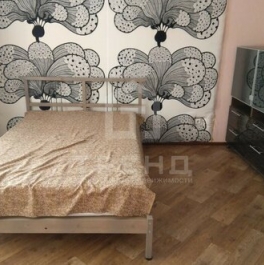 Продажа 1-комн квартиры на вторичном рынке Мурино, ул Оборонная,  д. 2,  к. 5
