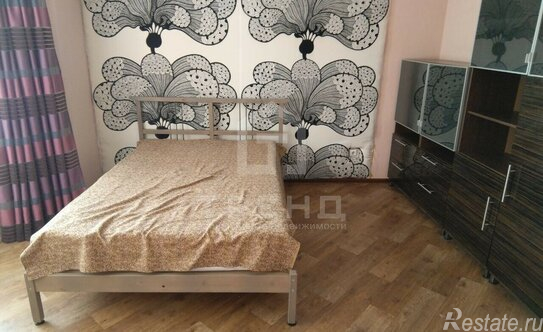 Продажа 1-комн квартиры на вторичном рынке Мурино, ул Оборонная,  д. 2,  к. 5