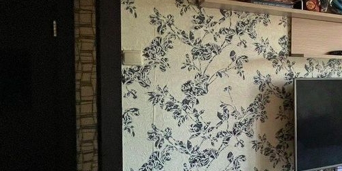 2-комн квартира Вспольный переулок, 16С1