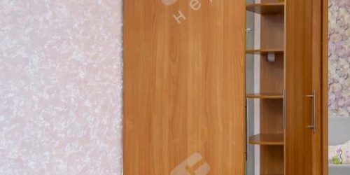 3-комн квартира улица Тельмана, 36К1