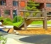 Продать Квартиры вторичка Родниковая улица, 30к3   