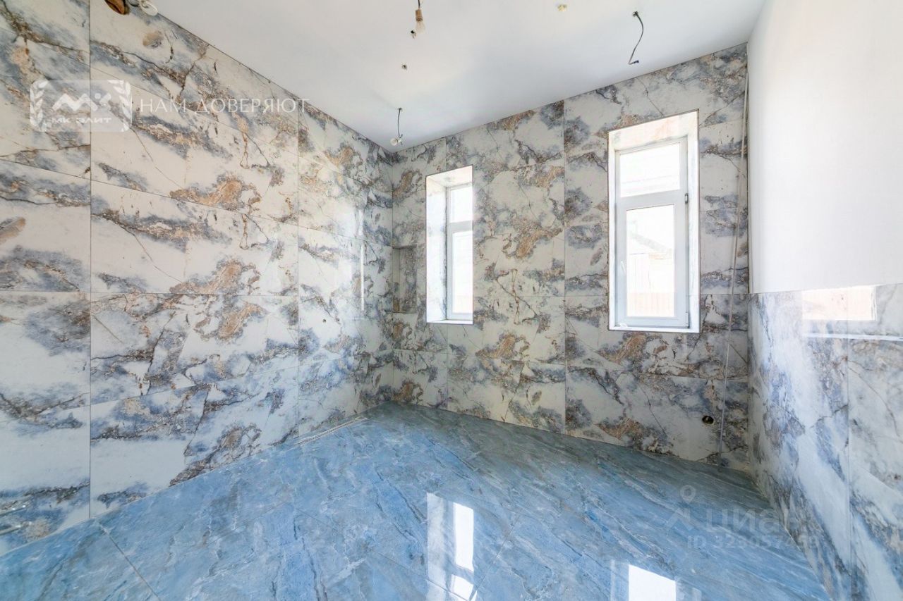 Продажа дома Северо-Западный мкр, д. Лупполово,  д. 30