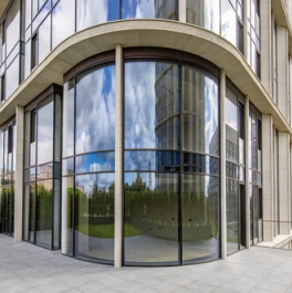 Продажа 4-комн квартиры на вторичном рынке улица Братьев Фонченко,  д. 1 к5