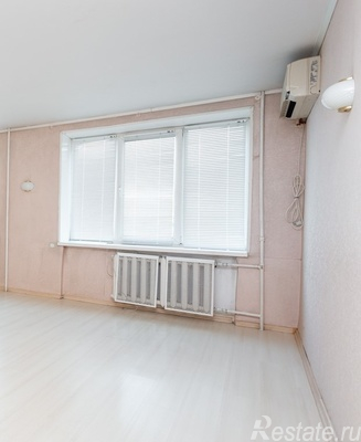 Продажа 2-комн квартиры на вторичном рынке Международная ул,  д. 32