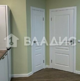 Продажа 2-комн квартиры на вторичном рынке Тихорецкий пр-кт,  д. 9,  к. 4