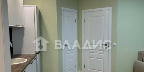 2-комн квартира Тихорецкий пр-кт,  д. 9,  к. 4