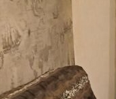 Сдать в аренду Комнаты в квартирах Витебская улица, 5/6   