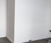 Продать Квартиры вторичка Мисайлово д, Пригород Лесное мкр   