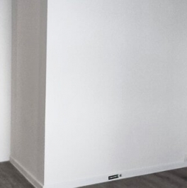 Продажа 1-комн квартиры на вторичном рынке Мисайлово д, Пригород Лесное мкр