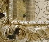 Сдать в аренду Квартиры вторичка Якиманский переулок, 6   