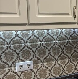 Продажа 2-комн квартиры на вторичном рынке Сходня мкр, улица Мичурина, 17