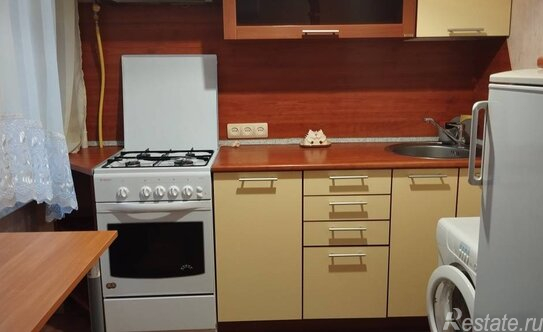 Продажа 1-комн квартиры на вторичном рынке проезд Дежнёва,  д. 10