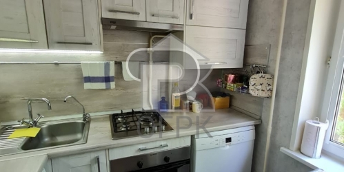 3-комн квартира Люберцы, Новая улица, дом 10