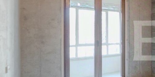 1-комн квартира улица Гастелло, 7