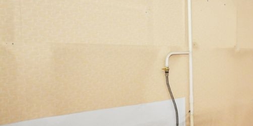 1-комн квартира Вешняковская улица, 31