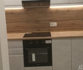 Продать Квартиры вторичка Пушкин г, Московское ш  256 1 стр 1