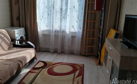 Продажа 2-комн квартиры на вторичном рынке ул Народная,  д. 55