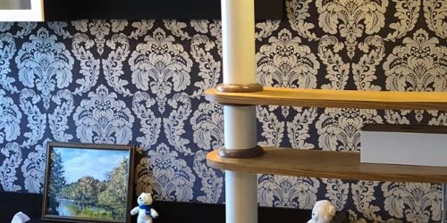 3-комн квартира Пловдивская улица, 2