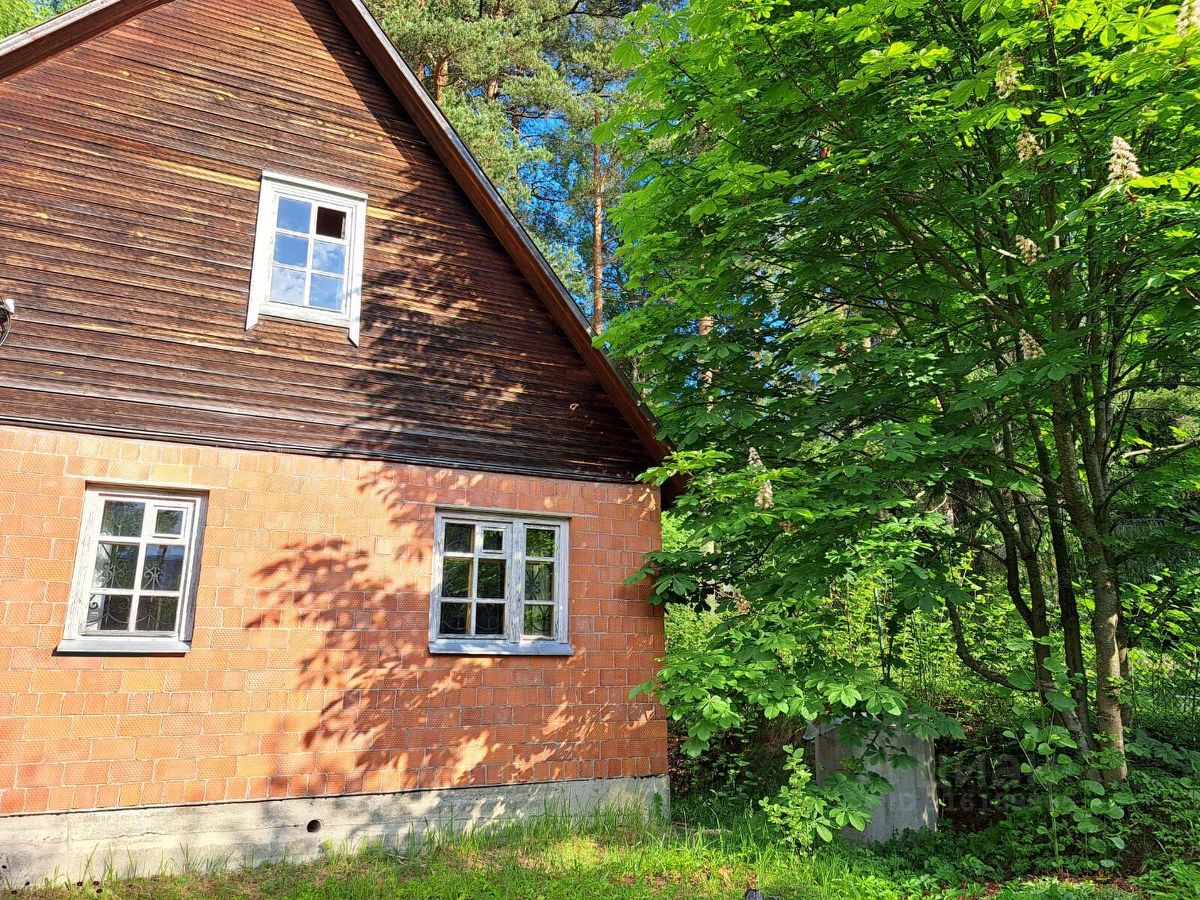 Продажа земли Восход СНТ, 567