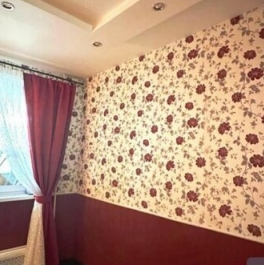 Продажа 4-комн квартиры на вторичном рынке Медынская улица,  д. 5А